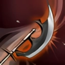 Glaive (Not Available)