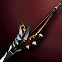 Foundation Lacerator