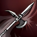 Guard Spear