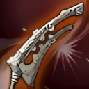 Bow of Peril (Guidance)