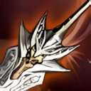 Heaven's Divider - Thunder (Focus)