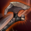 Heavy Bone Club (Not Available)