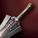Heavy Sword