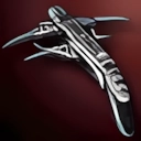 Common Item - Hellbound