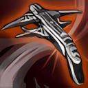 Hell Hound (Guidance)