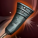 Horn of Glory (Not Available)