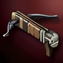 Hand Crossbow