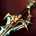 Foundation Icarus Disperser