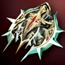 Foundation Icarus Hand