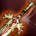 Icarus Spirit - Nature (Conversion)