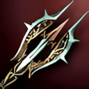 Foundation Icarus Hall