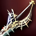 Foundation Icarus Stinger