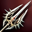 Foundation Icarus Trident