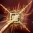 Imperial Staff (Empower)