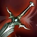 Infernal Master - Concentration (Haste)