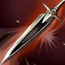 Steel Sword (Not Available)