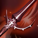 Shilen Knife (Not Available)