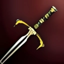Knight's Sword