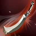 Kukuri (Not Available)