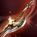 Laevateinn - Lightning (Focus)