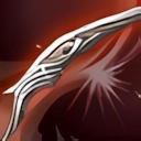 Longbow (Not Available)