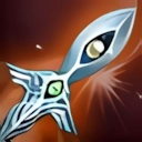 Priest Mace (Not Available)