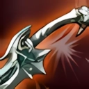 Mamba Edge (HP Drain)