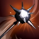 Morning Star (Not Available)