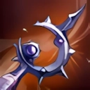 Mystic Staff (Not Available)