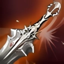 Innominate Victory - Lightning (Focus)