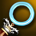 O-type Stick (7-day Limited Period)
