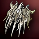 Octo Claw