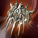 Octo Claw (Health)