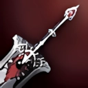 Foundation Divine Pain