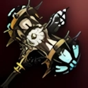 Contristo Hammer