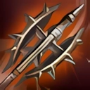 Pike (Not Available)