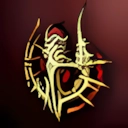Sealed Elegia Sigil