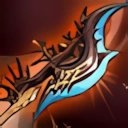 Cyclic Cane (MP Regeneration)