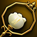 Rock Stick (30 day limited period)