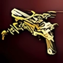 Dominion Crossbow {PvP}