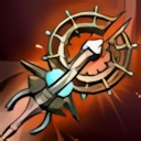 Sacredium {PvP} (Acumen)