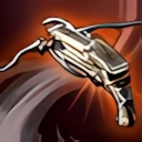 Sarunga - Earth (Cheap Shot)