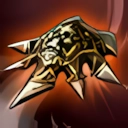 Scallop Jamadhr (Not Available)