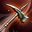 Scalpel (Not Available)