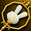 Scissors-type Stick (7-day Limited Period)