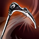 Scythe (Health)