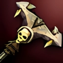 Practice Elrokian Trap