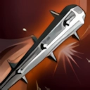 Skull Breaker (Not Available)