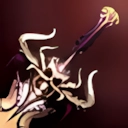 Skull Edge