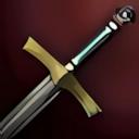 Short Sword